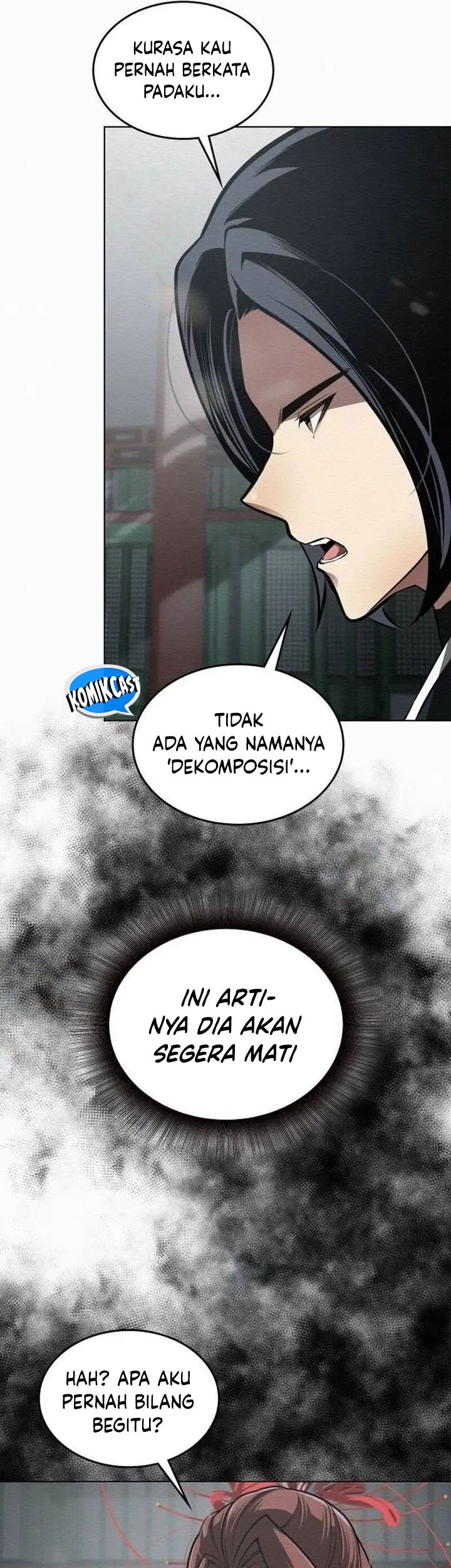 Halaman 123