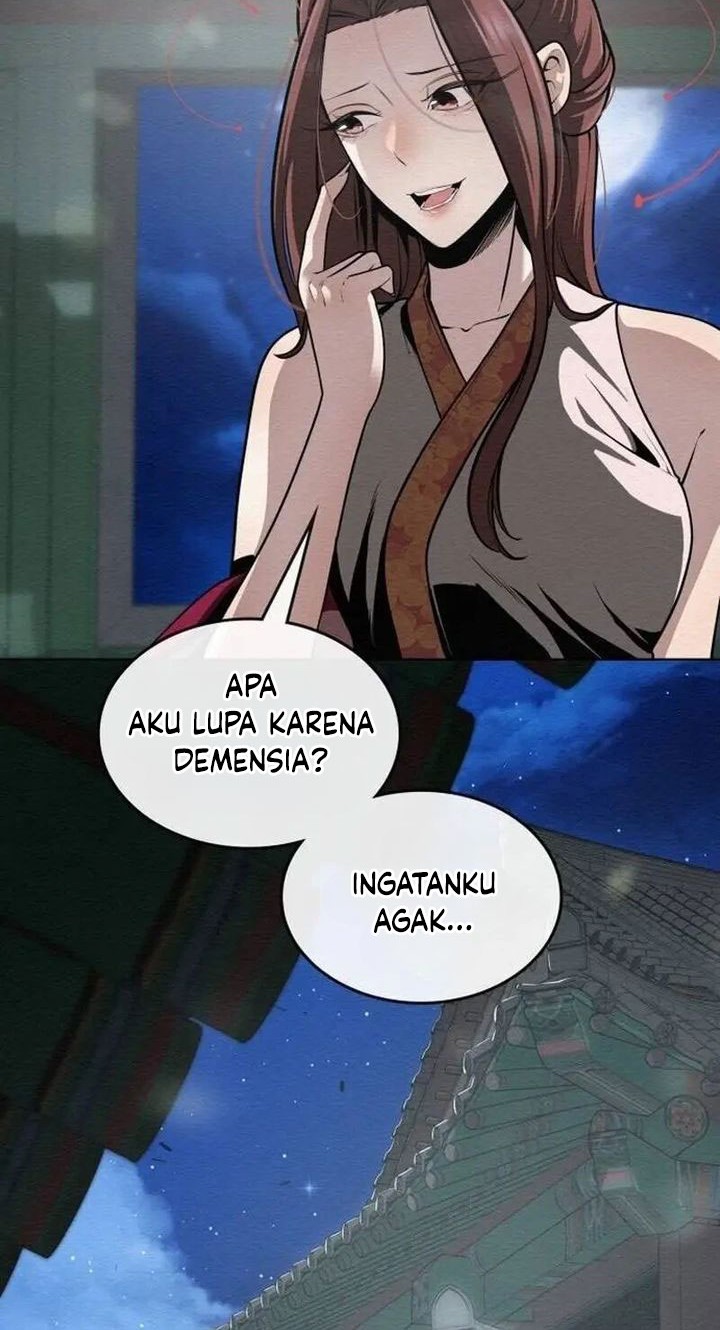 Halaman 124