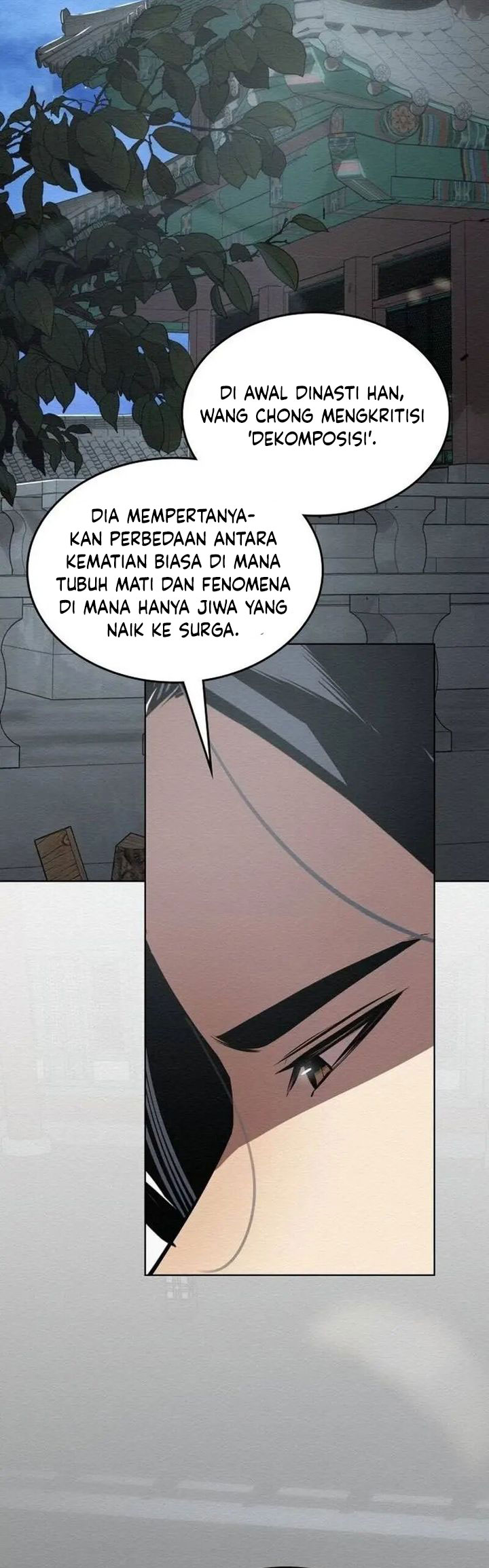 Halaman 125