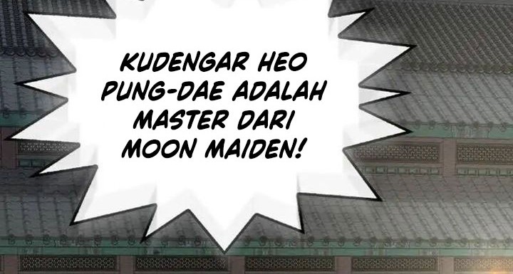 Halaman 166