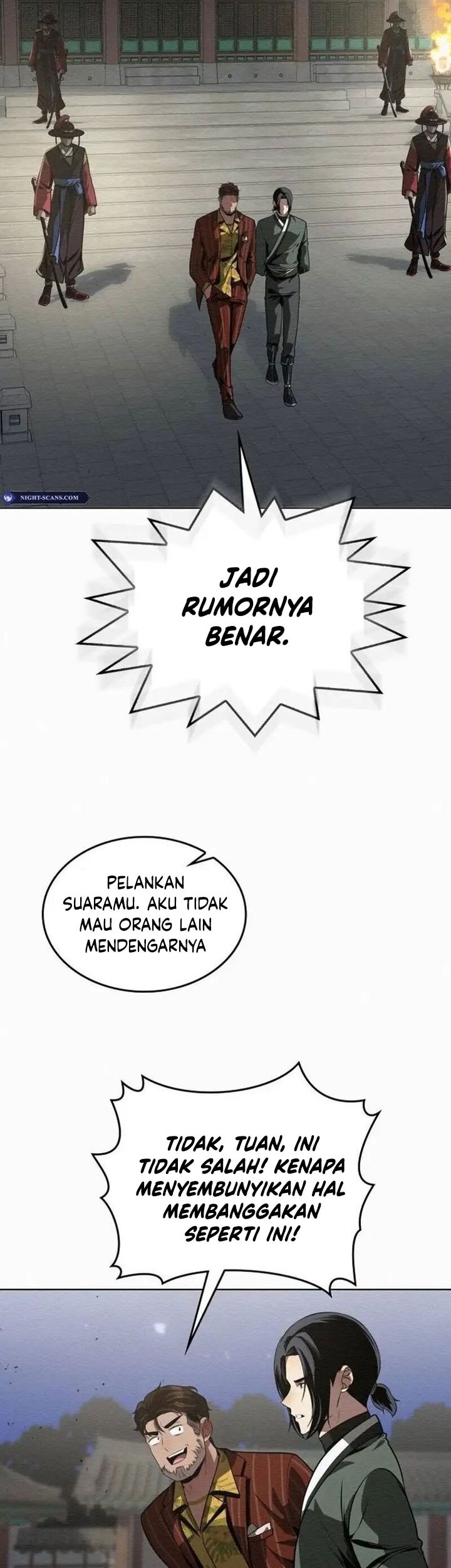Halaman 167