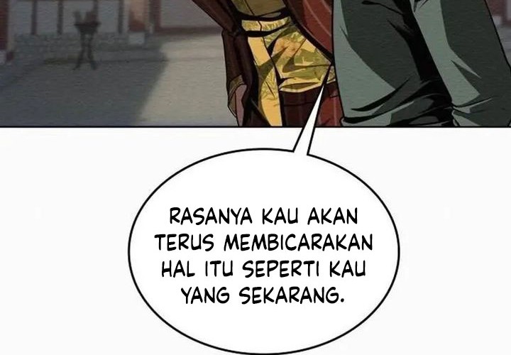 Halaman 168