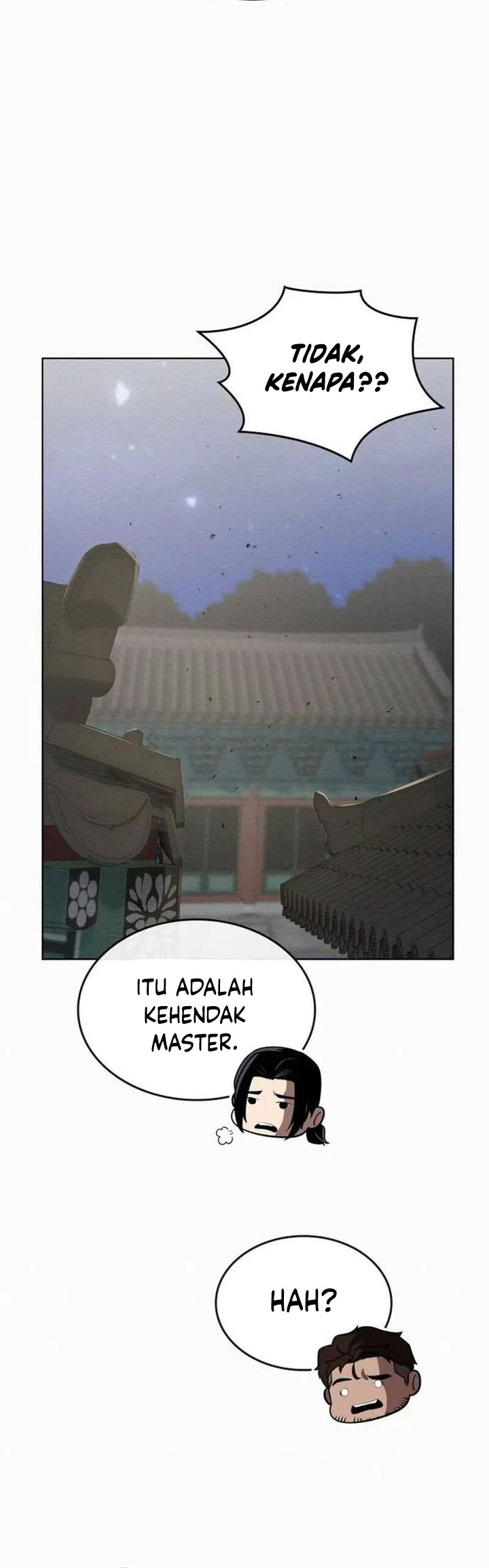 Halaman 169