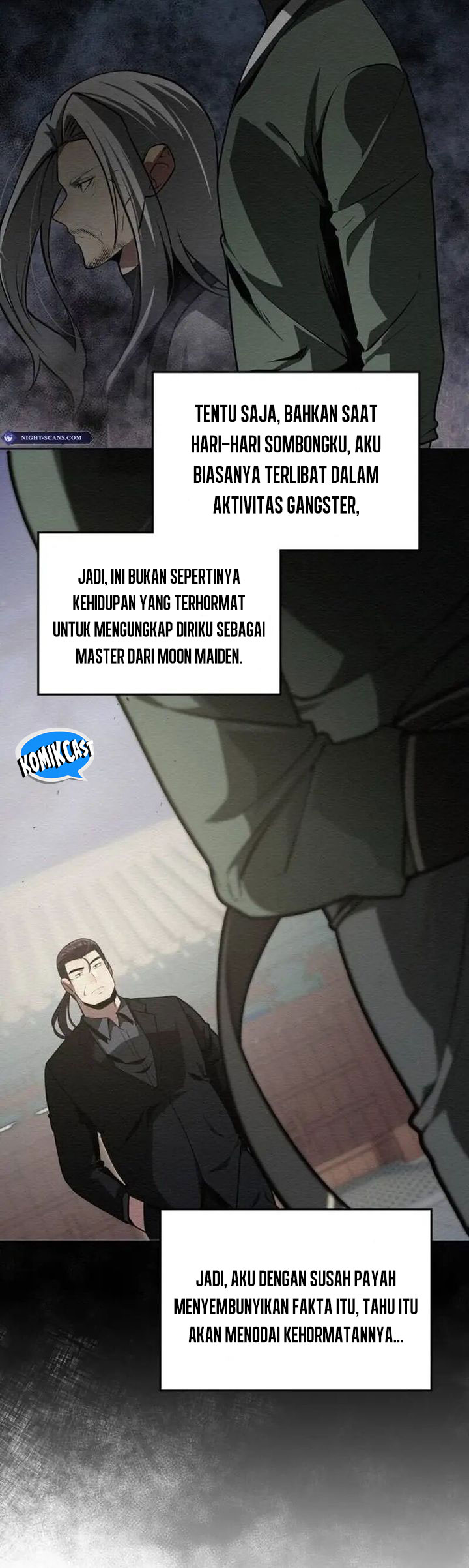 Halaman 171
