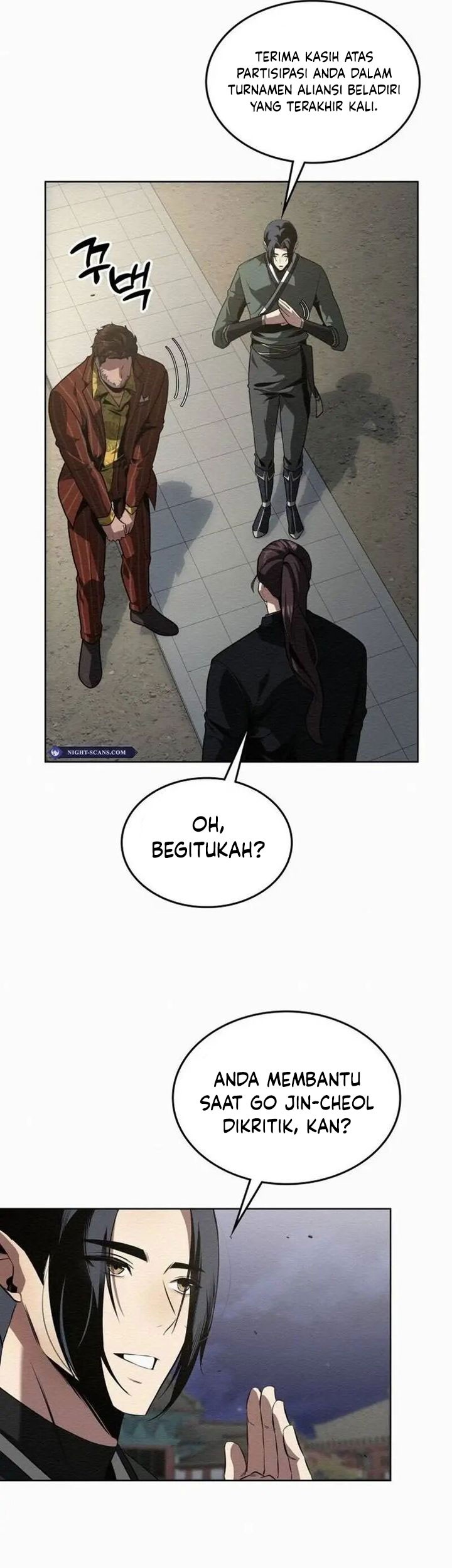 Halaman 174