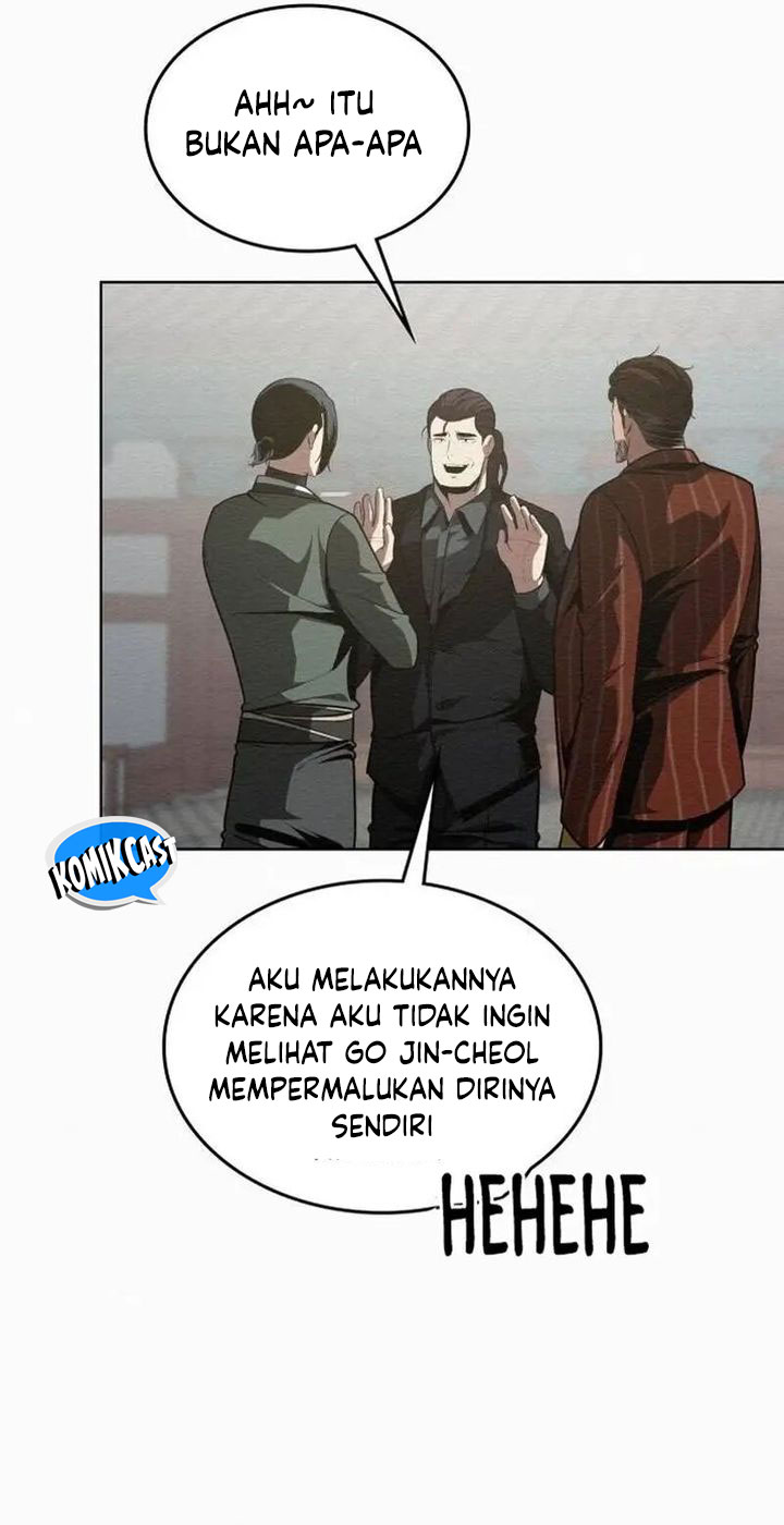 Halaman 176