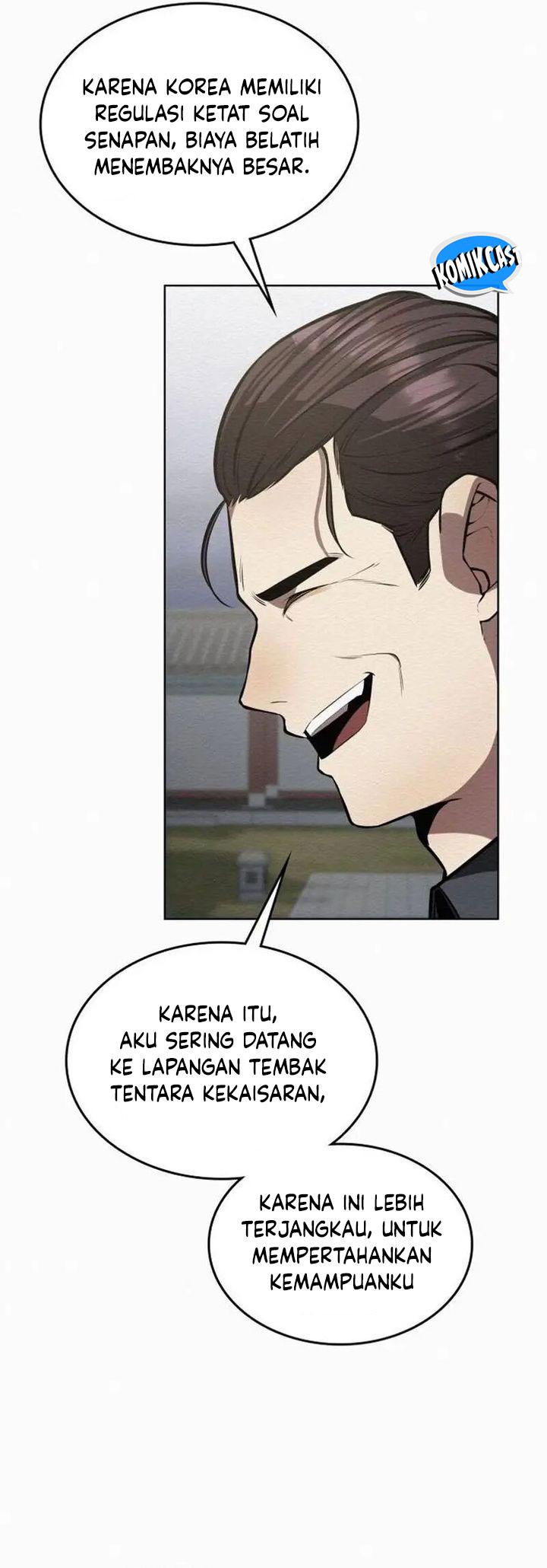 Halaman 178