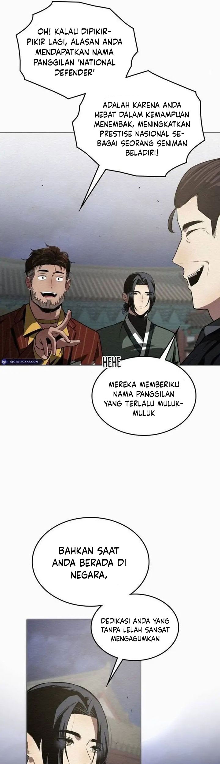 Halaman 179