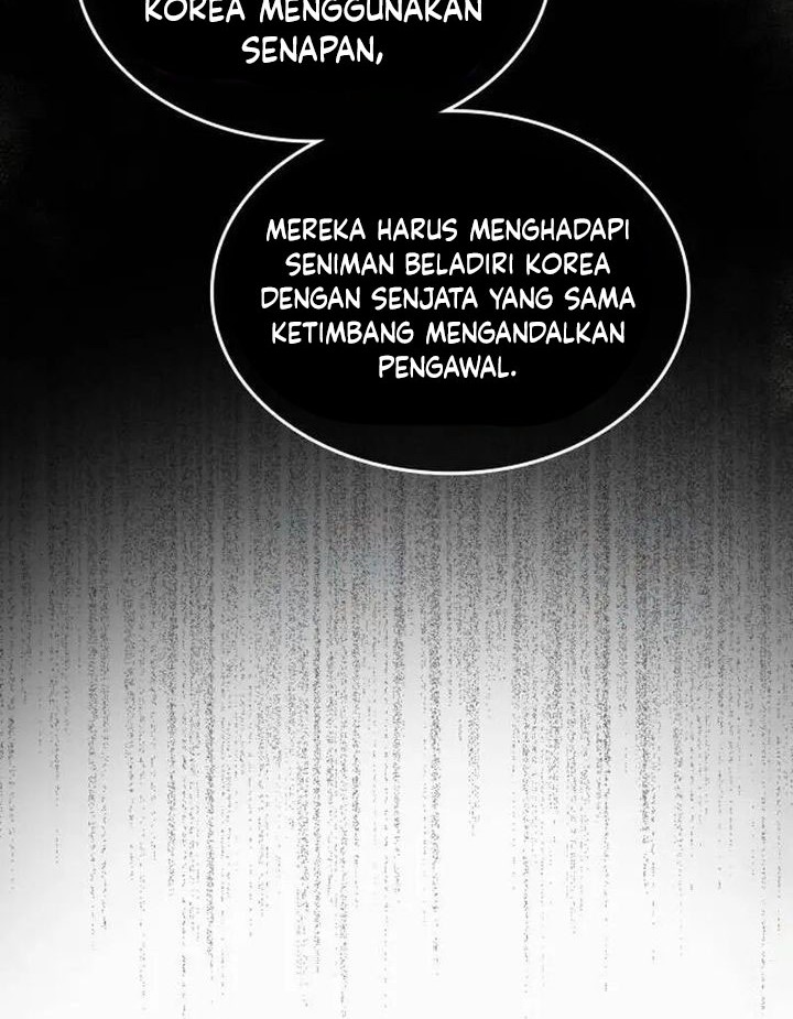 Halaman 184