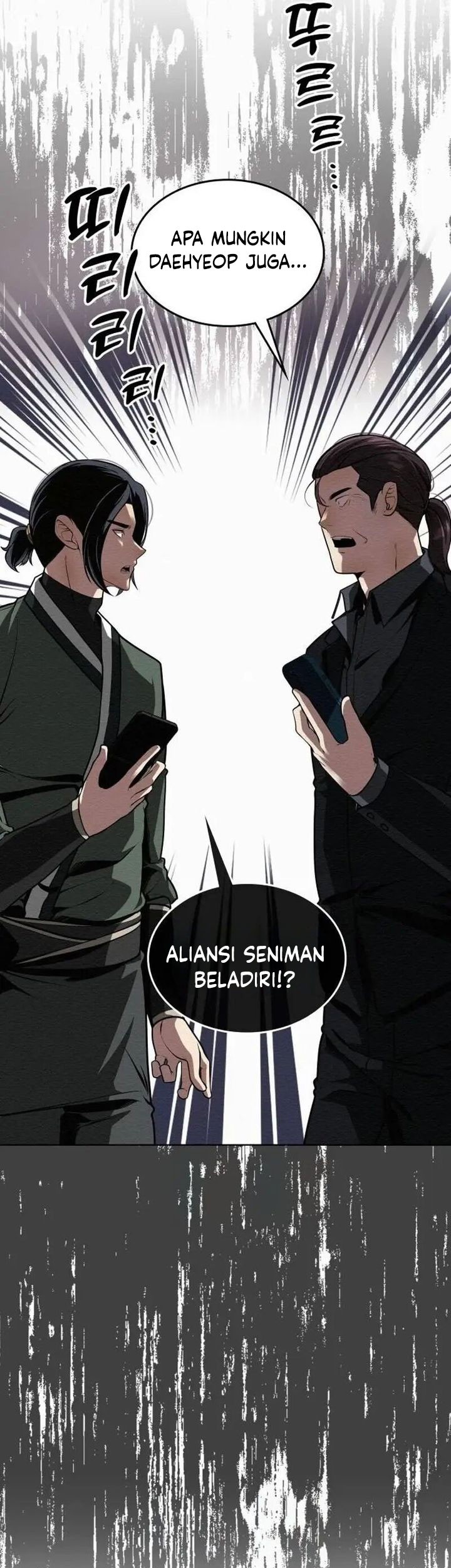 Halaman 186