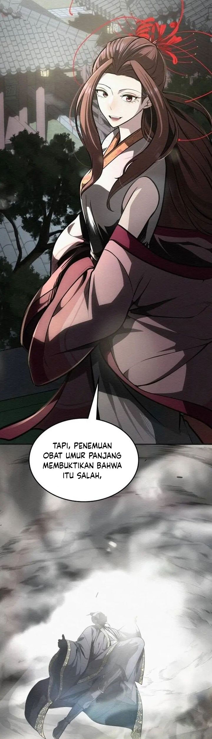 Halaman 127