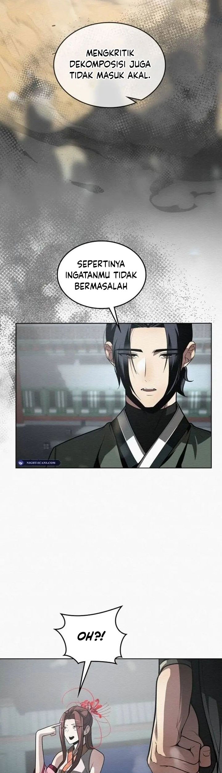 Halaman 129