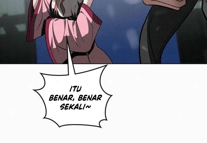 Halaman 130