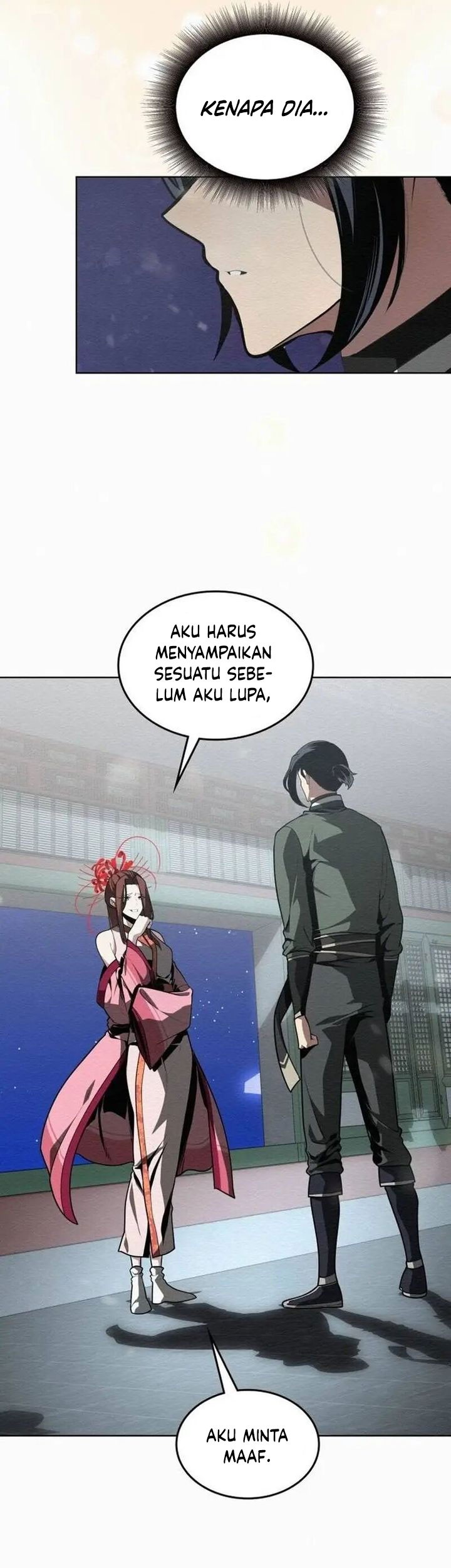 Halaman 133