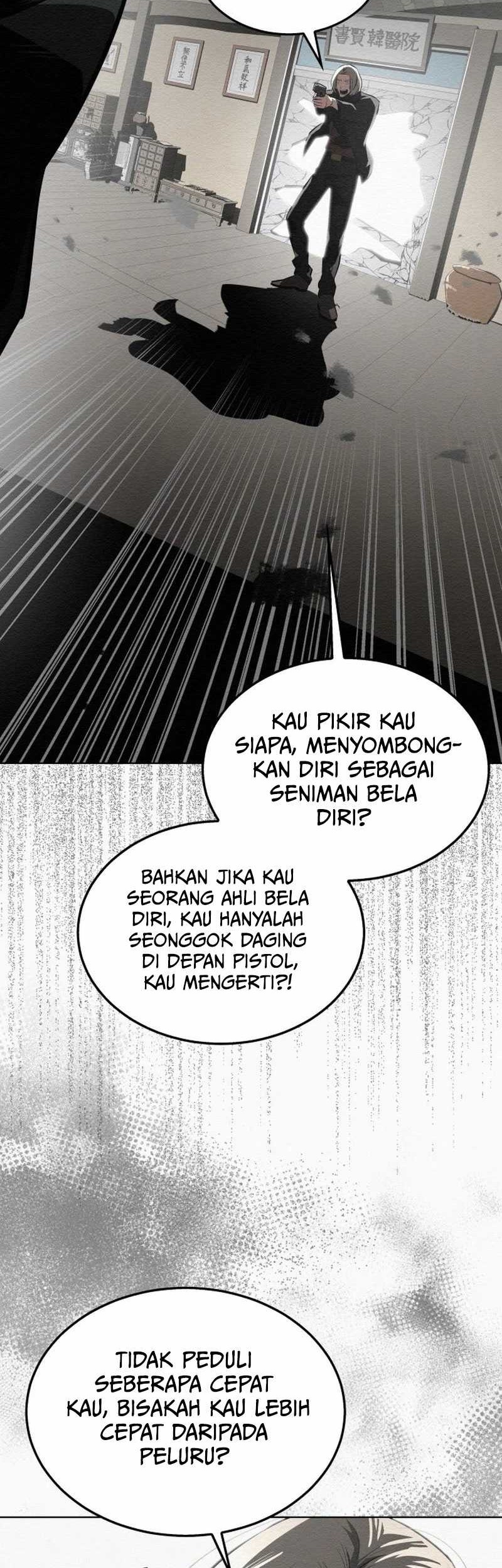 Halaman 334