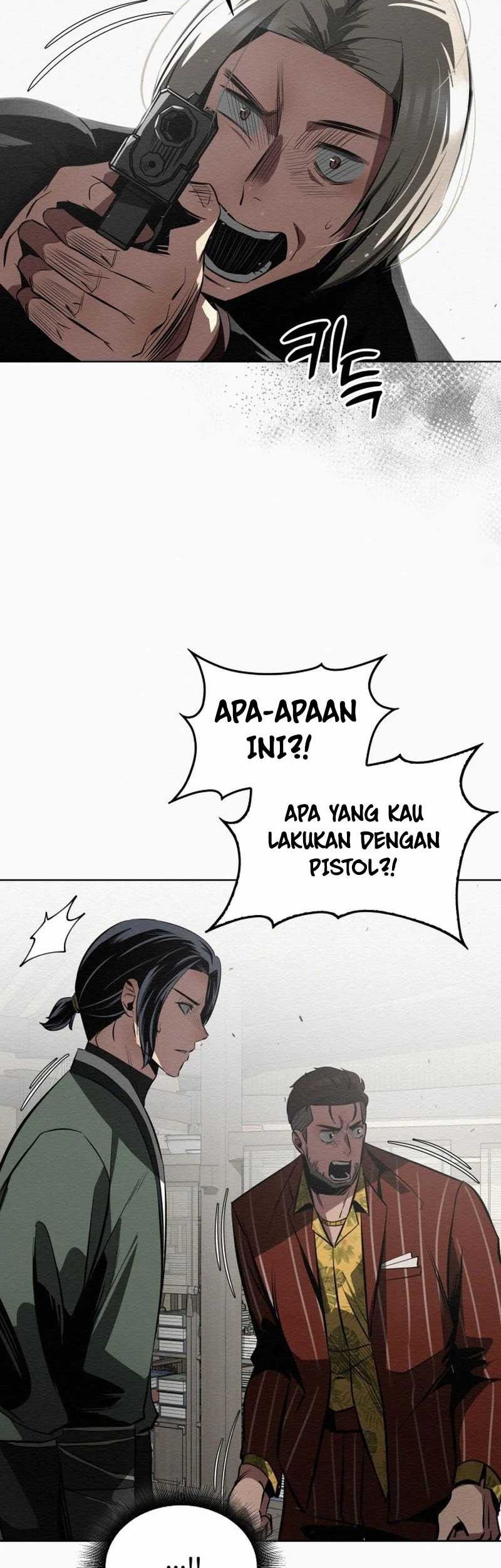 Halaman 335