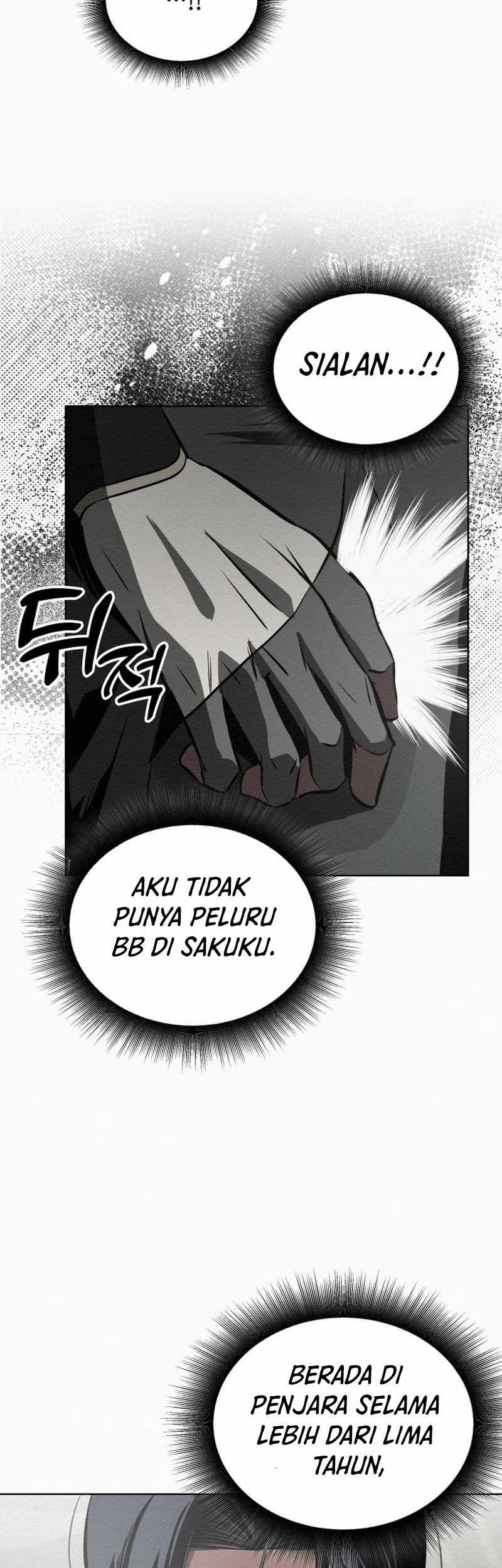 Halaman 336