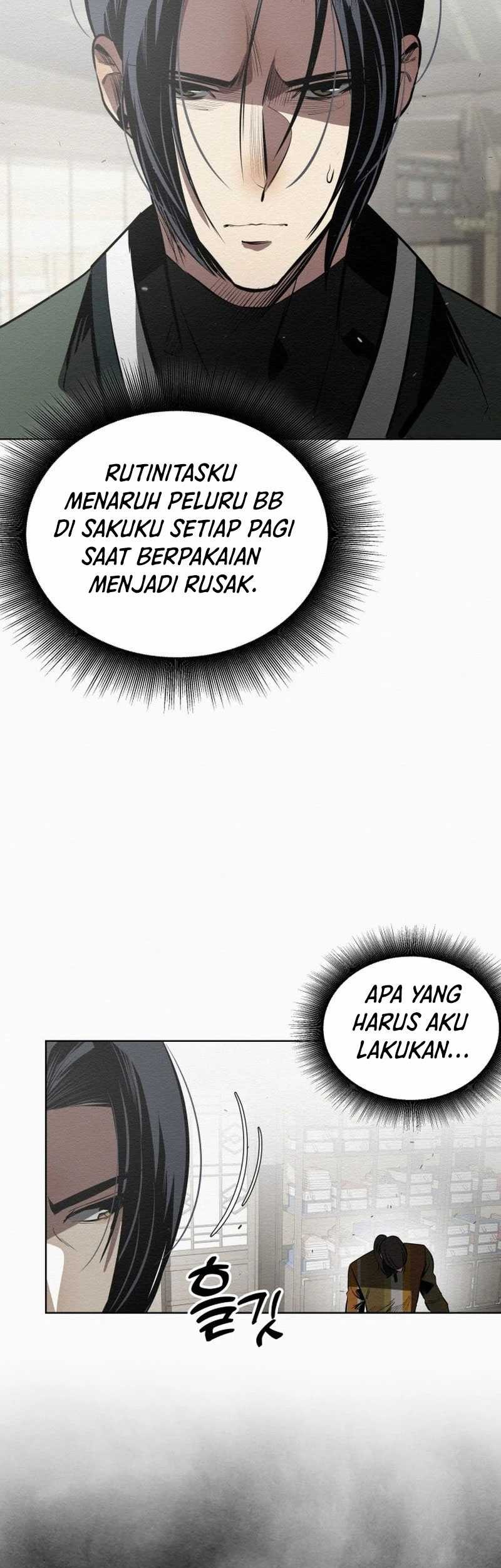 Halaman 337