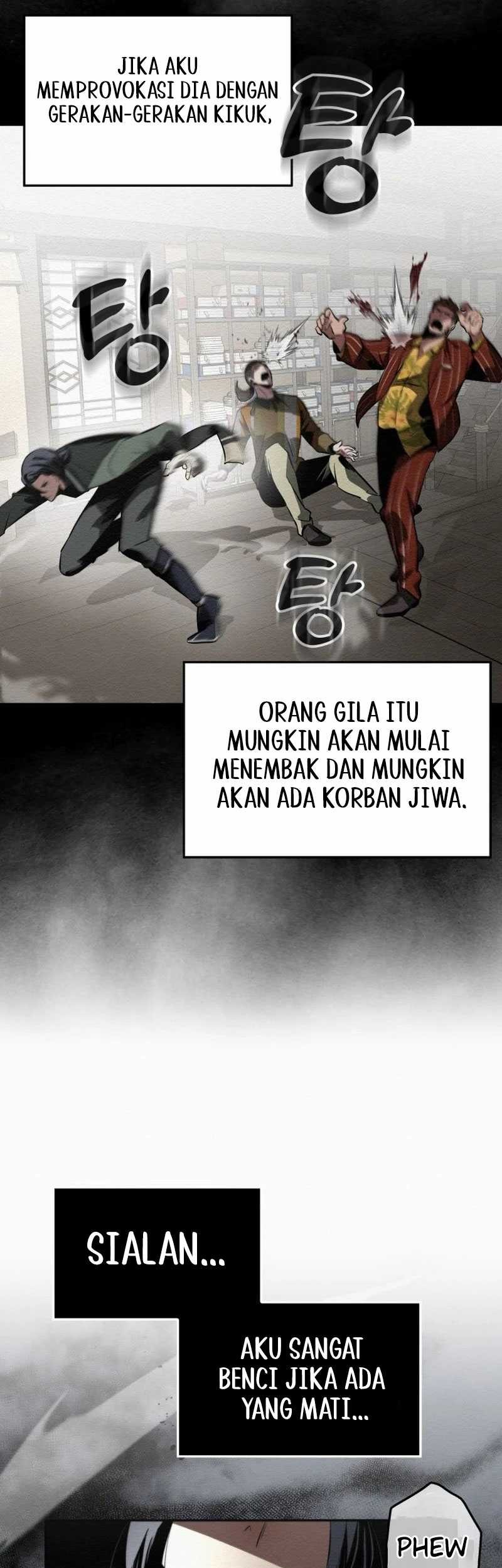 Halaman 339