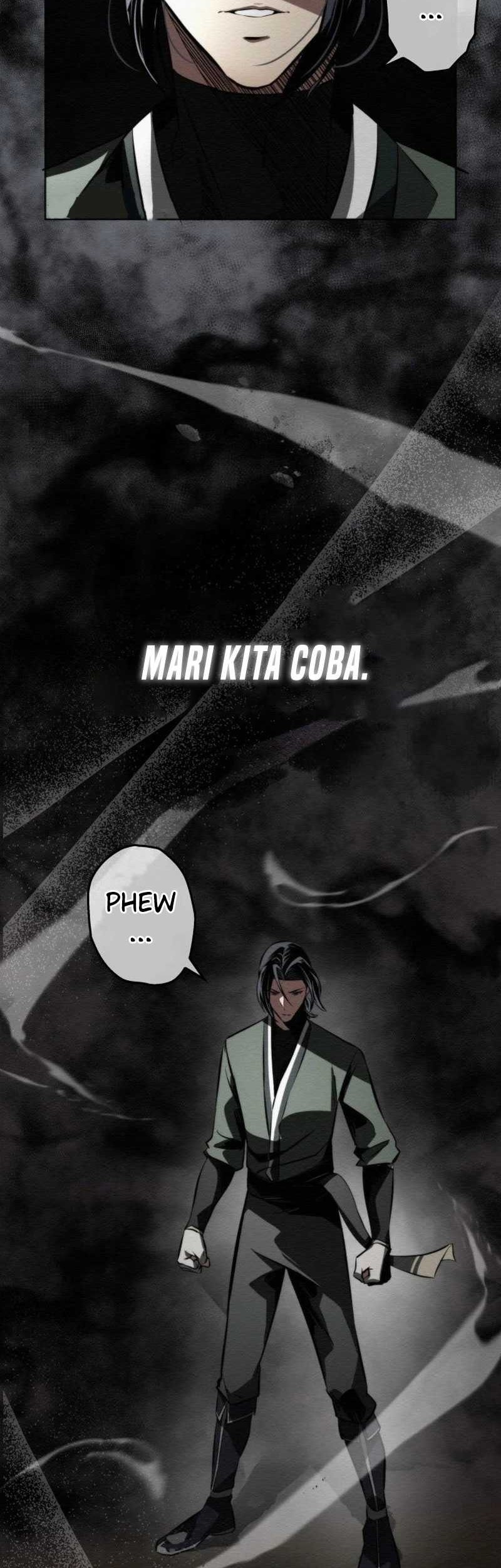 Halaman 340