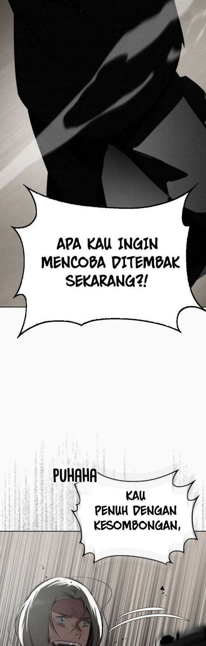 Halaman 342