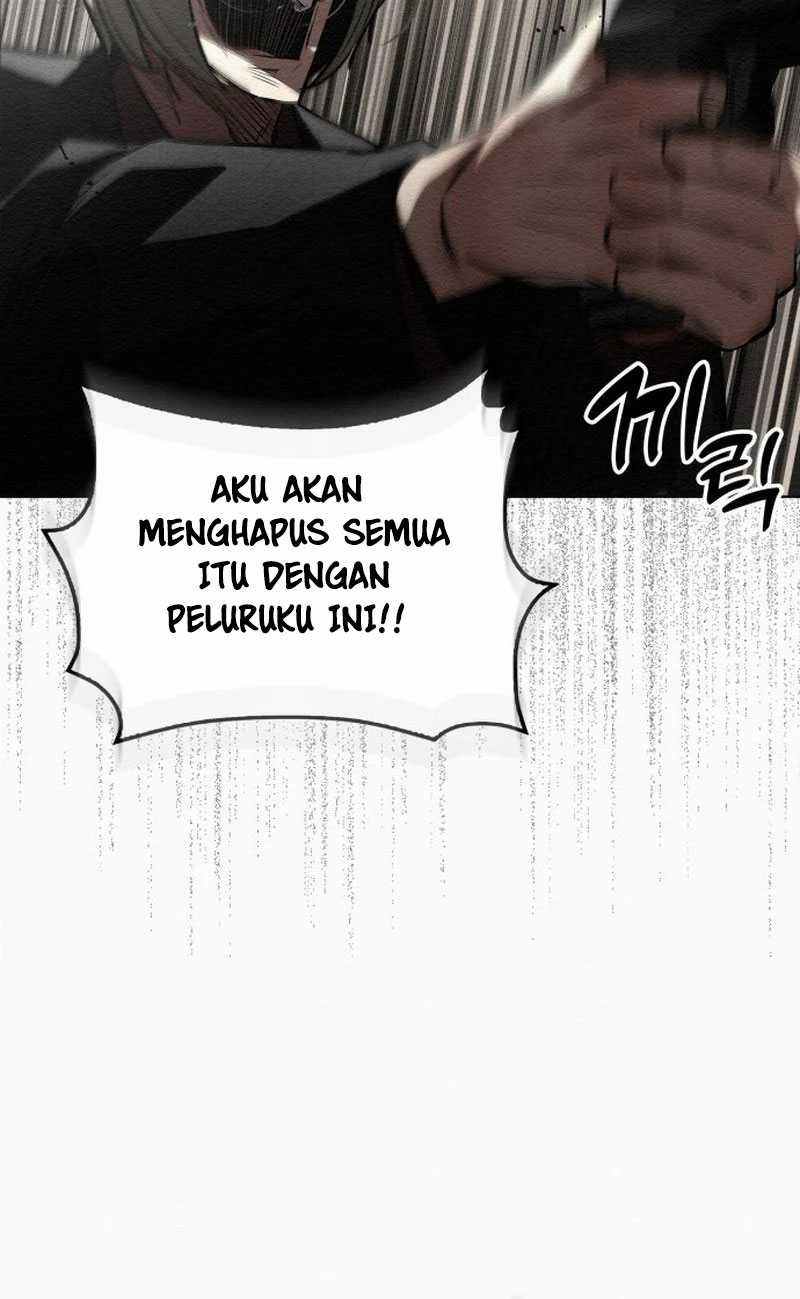 Halaman 343