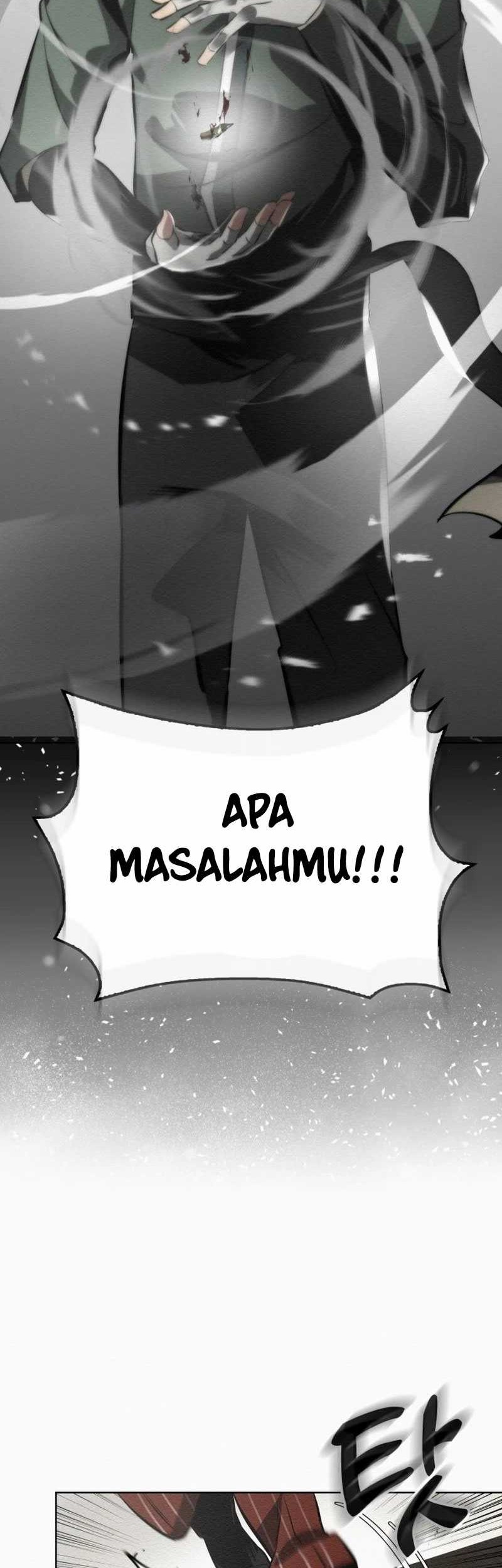 Halaman 347