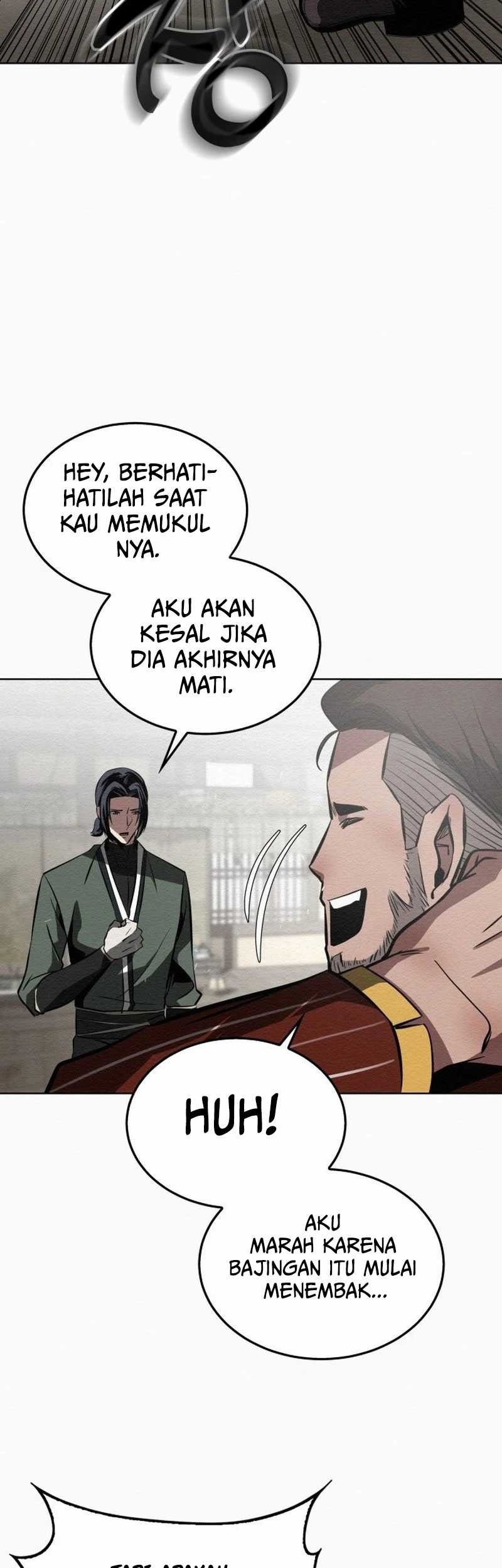 Halaman 351