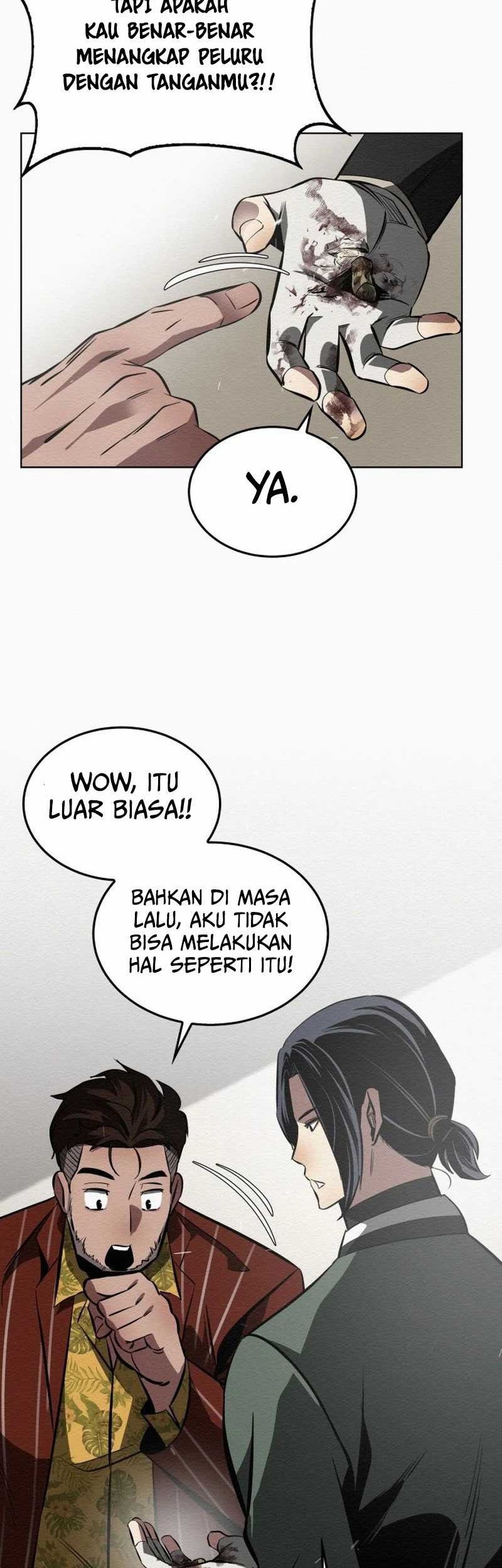 Halaman 352