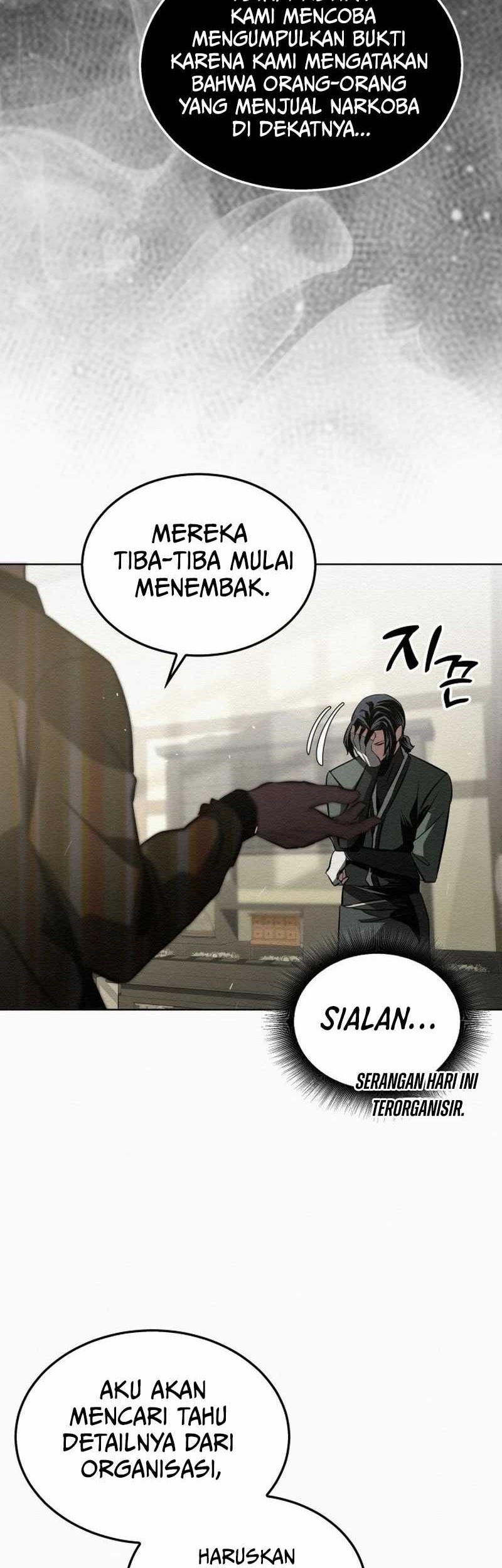 Halaman 362