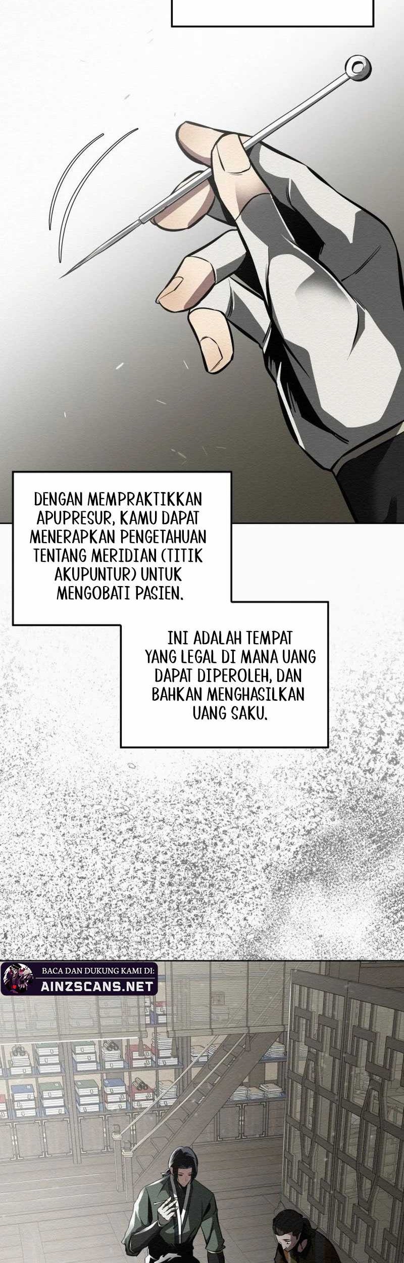 Halaman 294