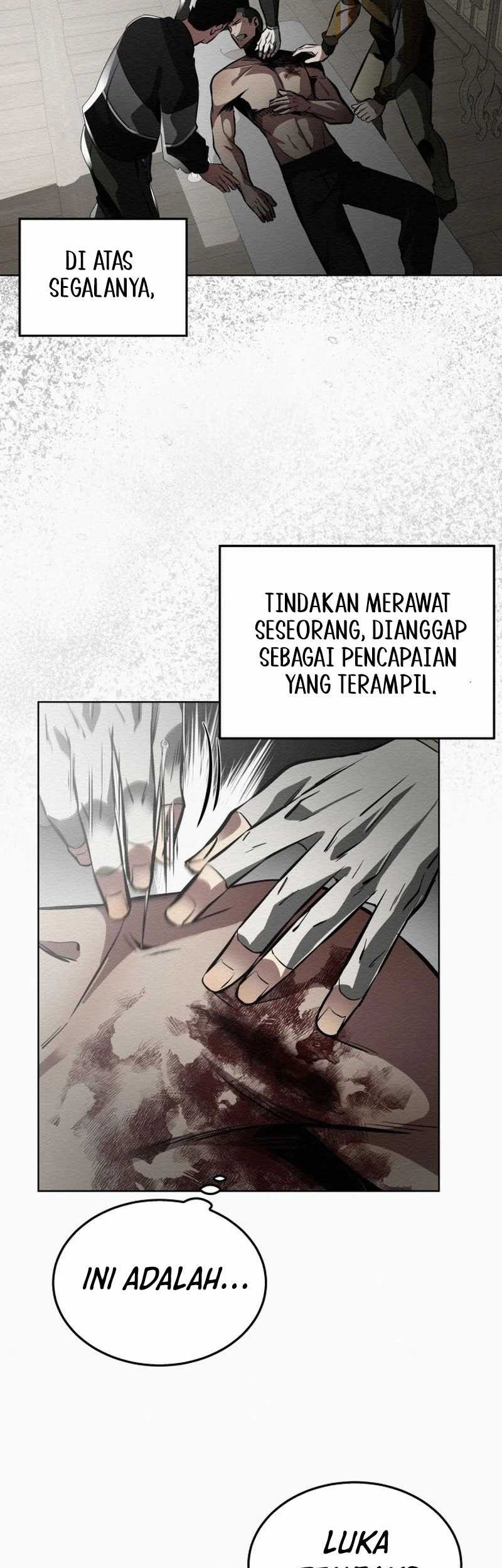 Halaman 295