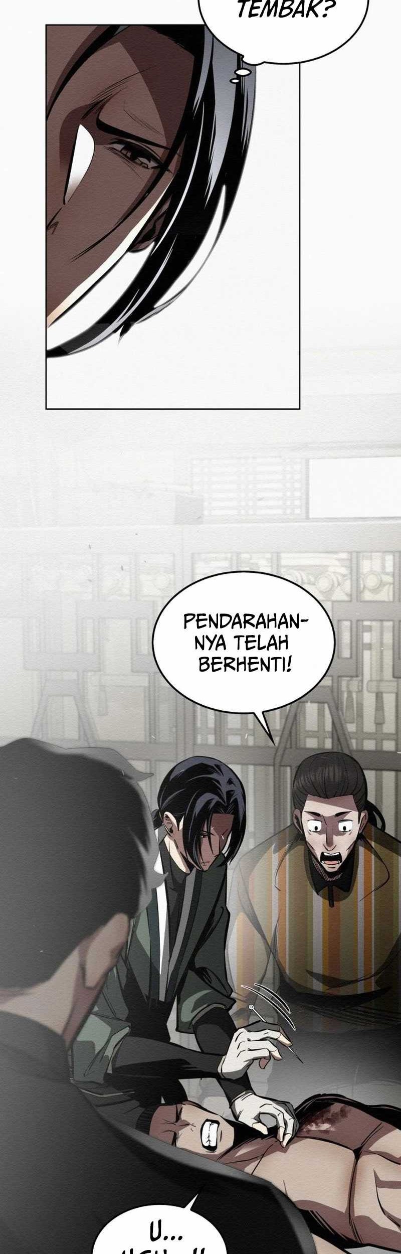 Halaman 296