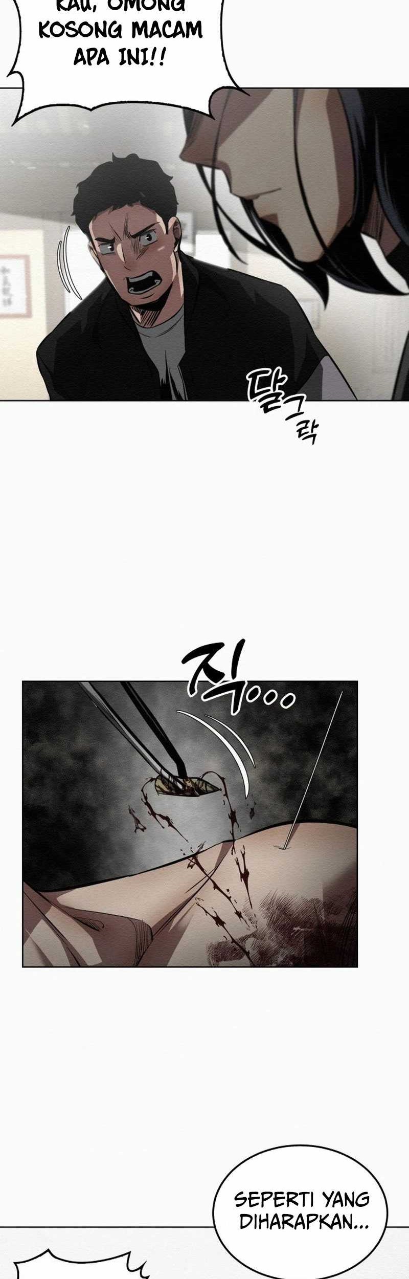 Halaman 300