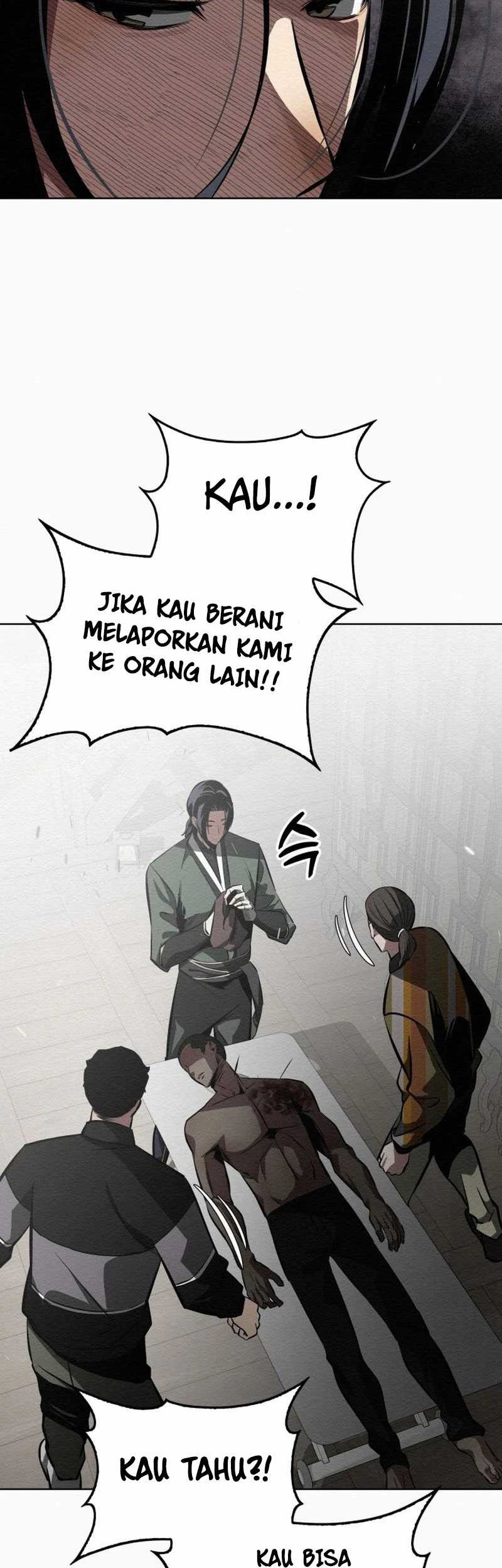 Halaman 302