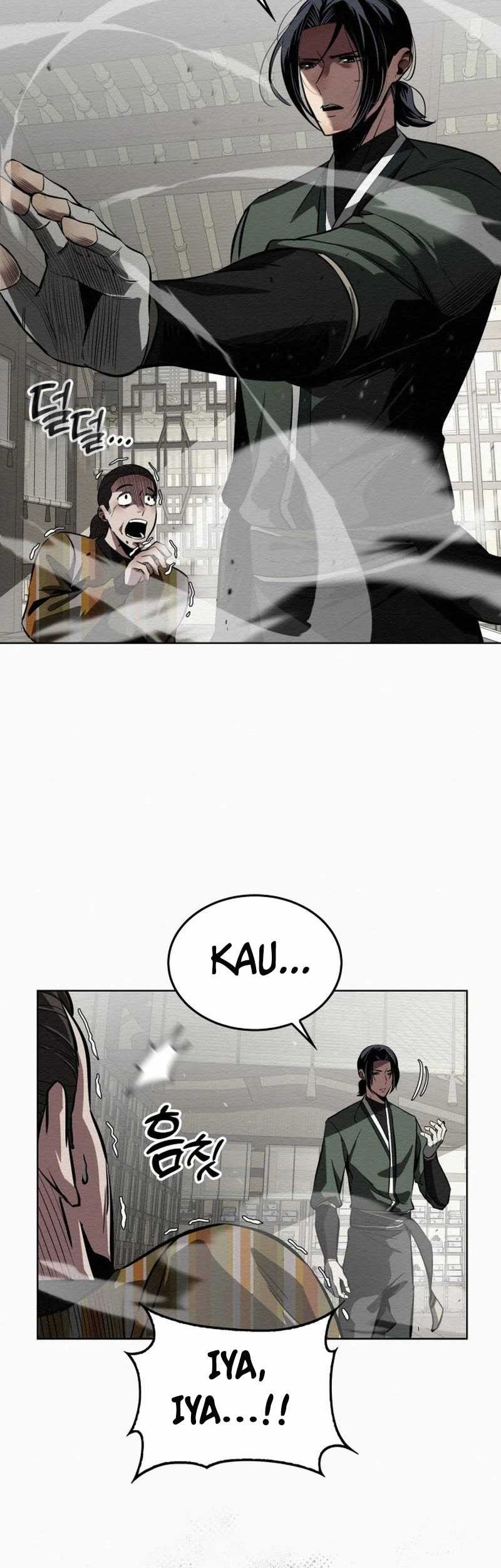 Halaman 307