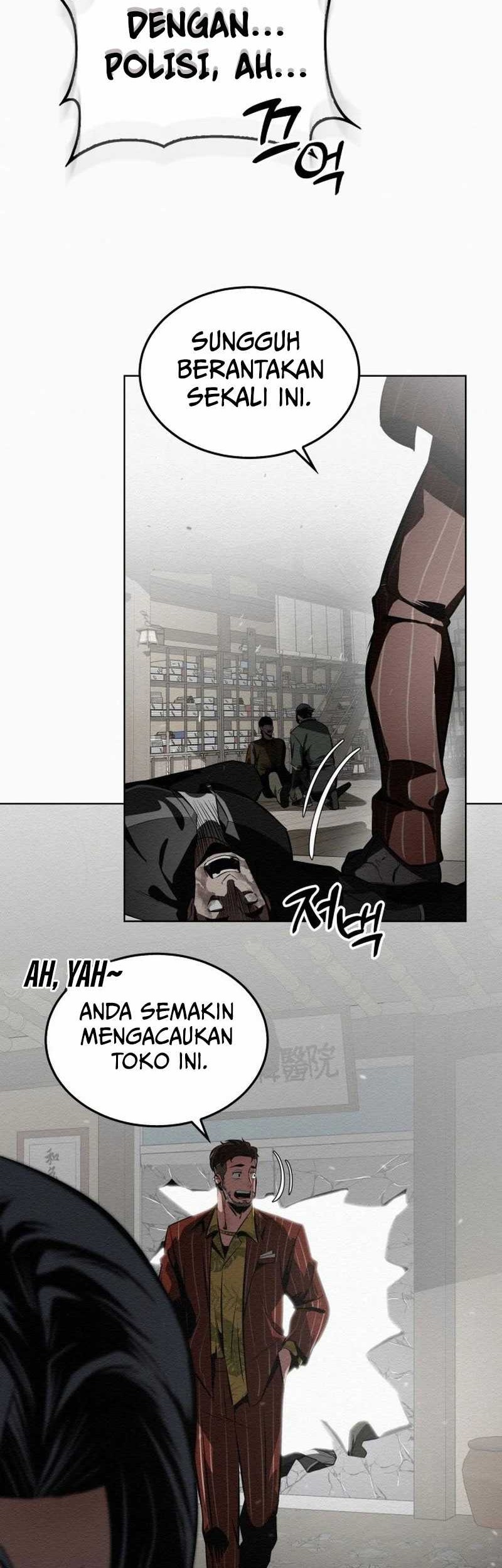 Halaman 314