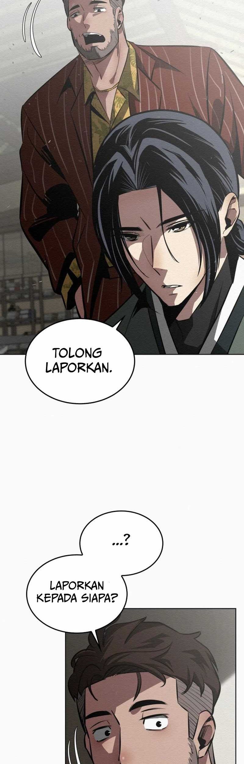 Halaman 318
