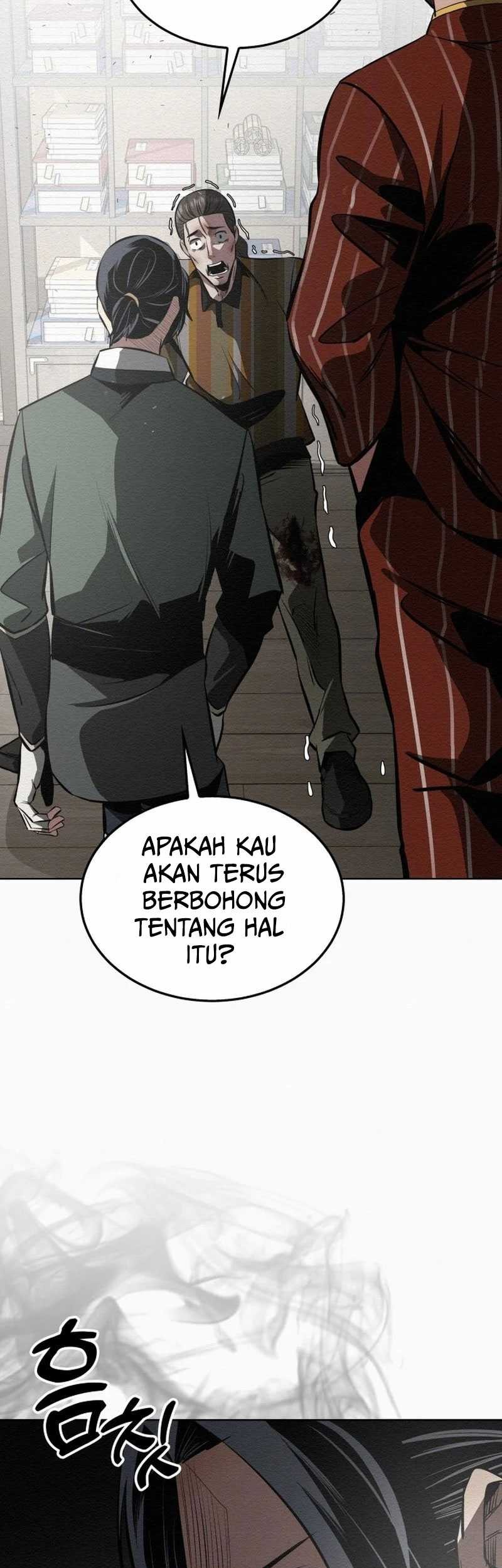 Halaman 321