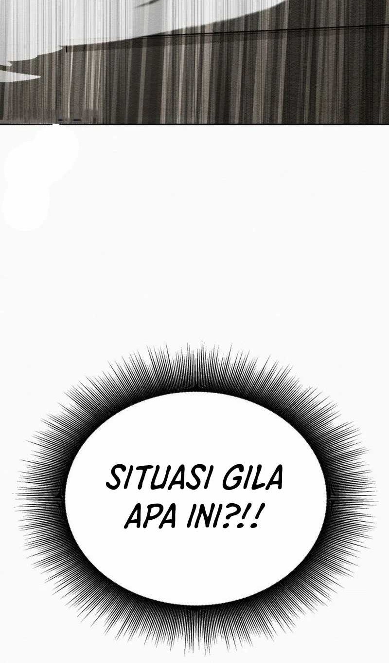 Halaman 328