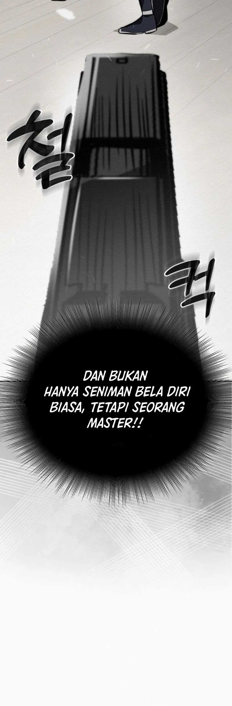 Halaman 332