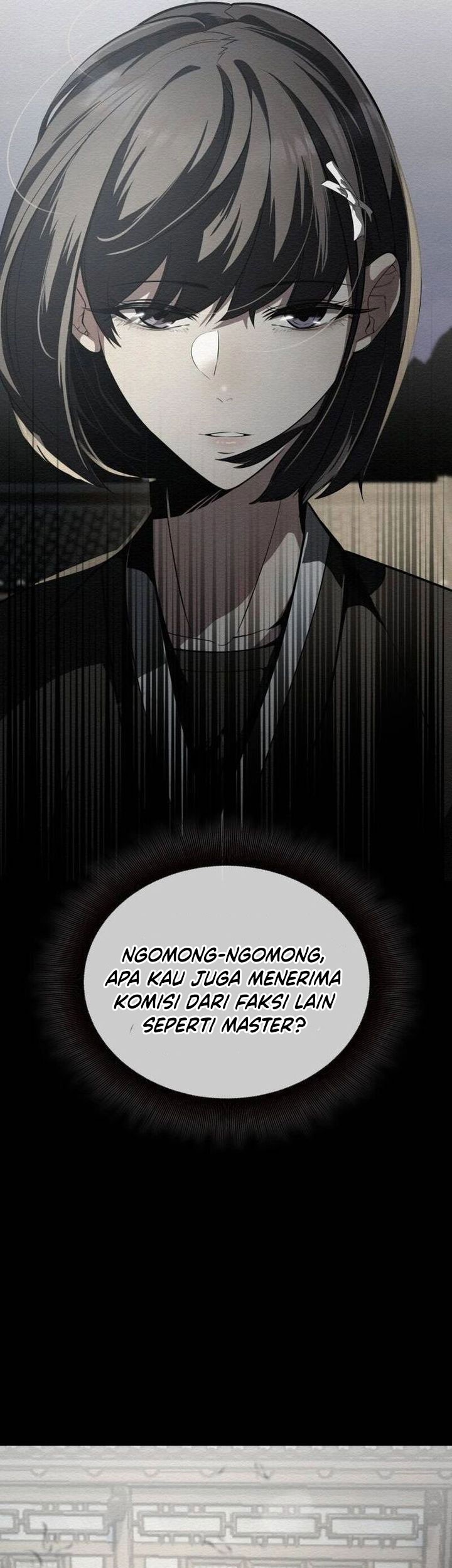 Halaman 165