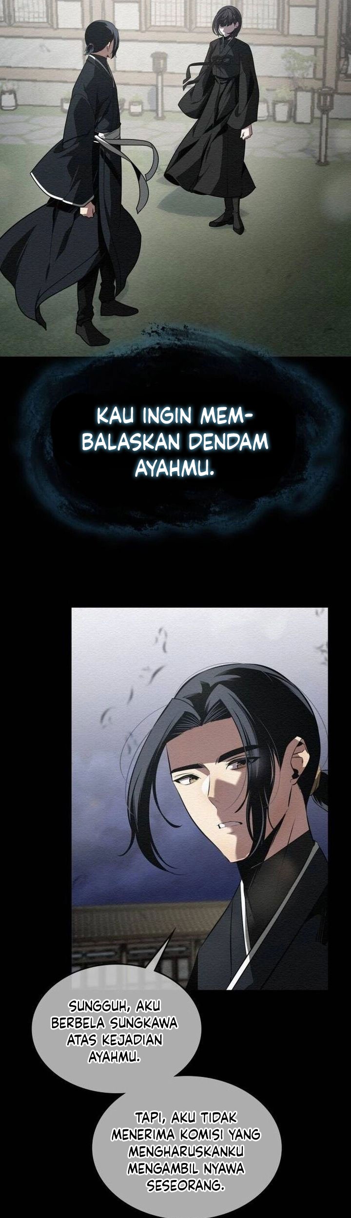 Halaman 167