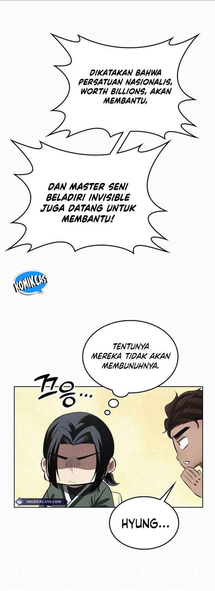 Halaman 173