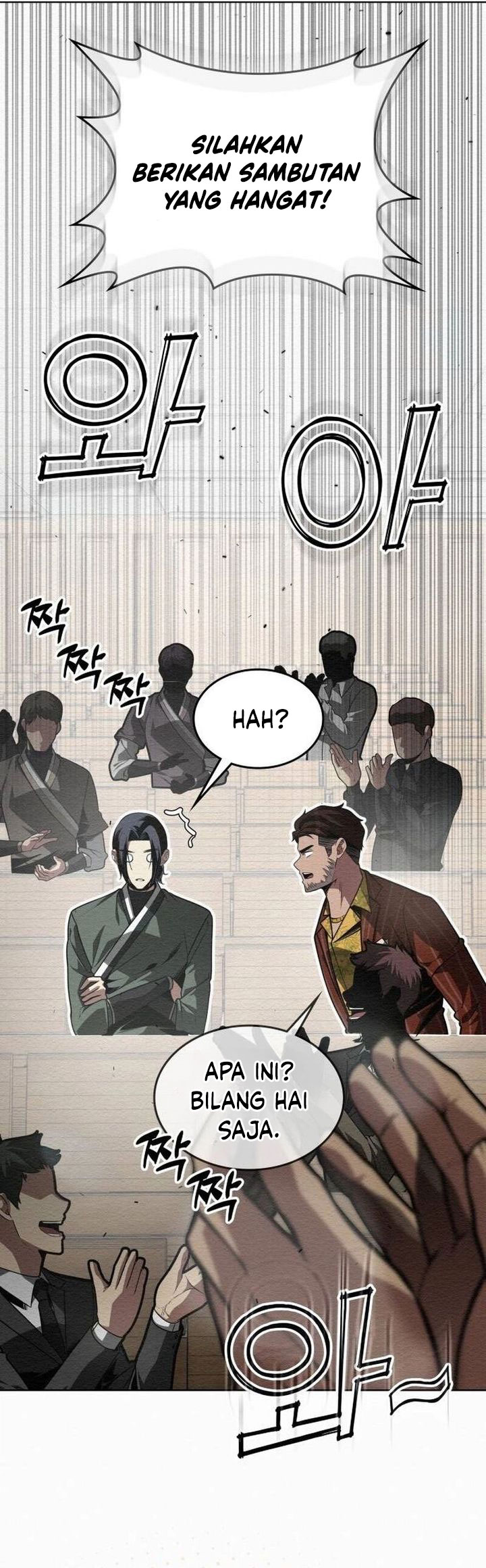 Halaman 174