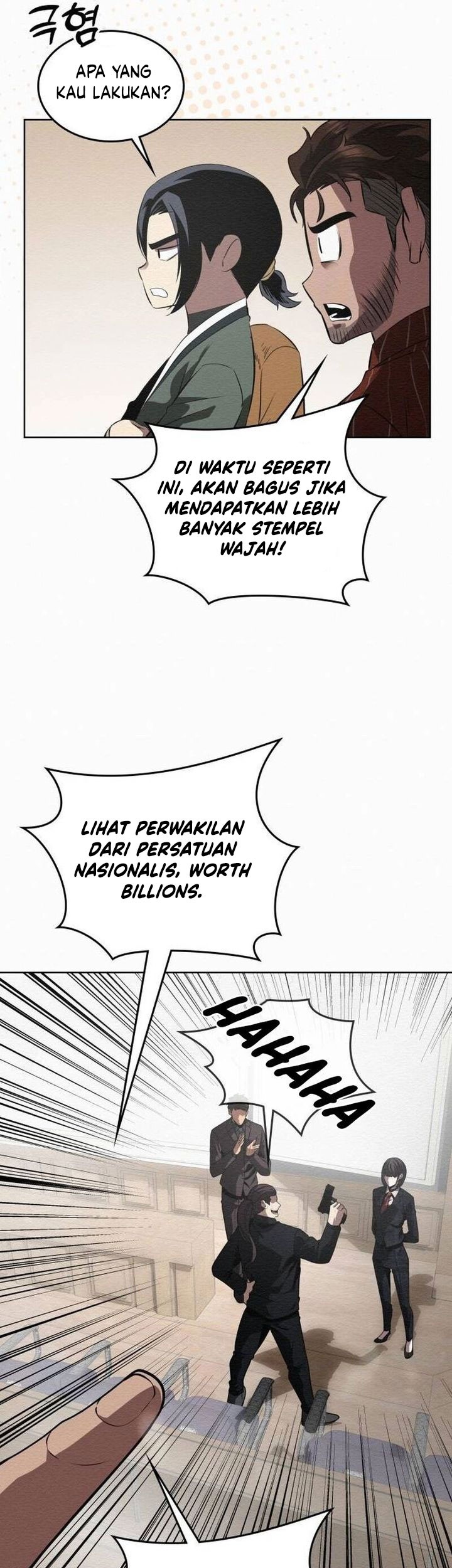 Halaman 175