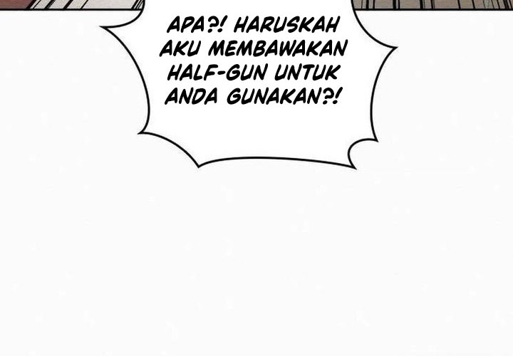 Halaman 176