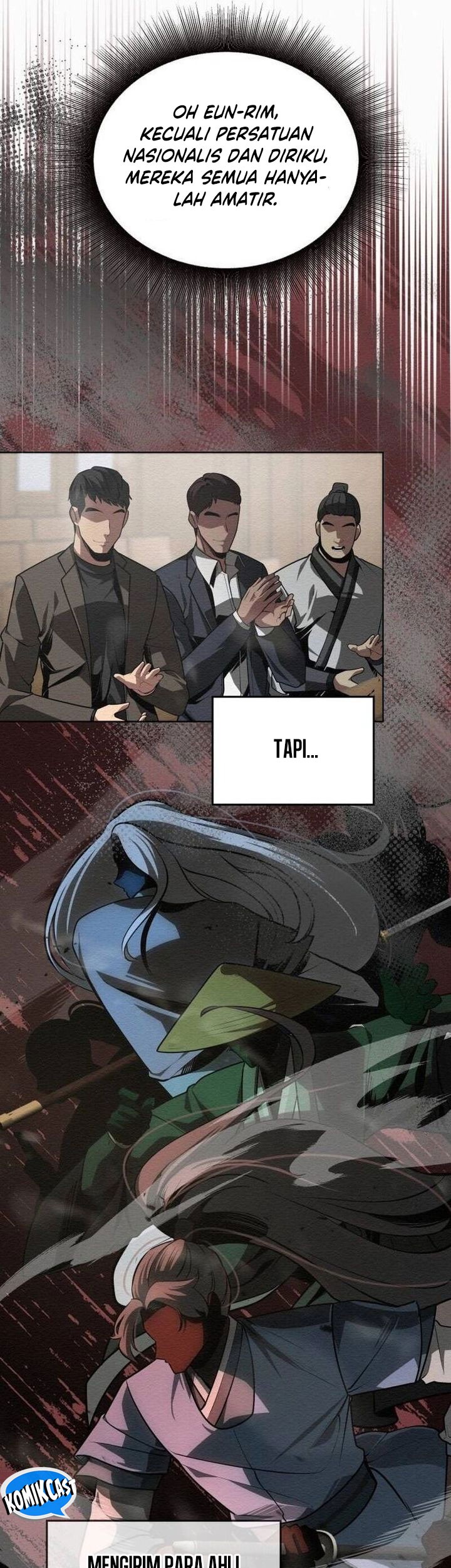 Halaman 179