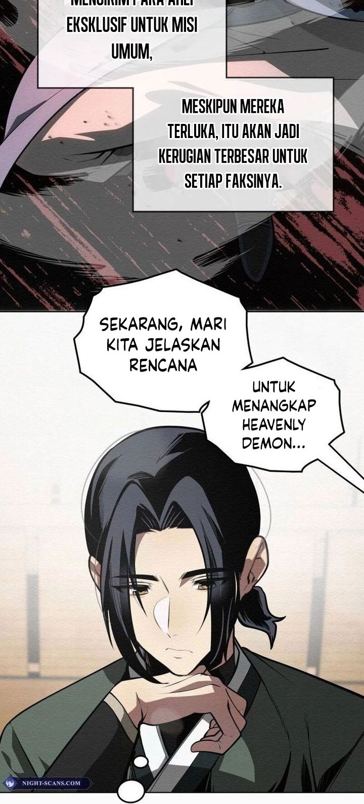 Halaman 180