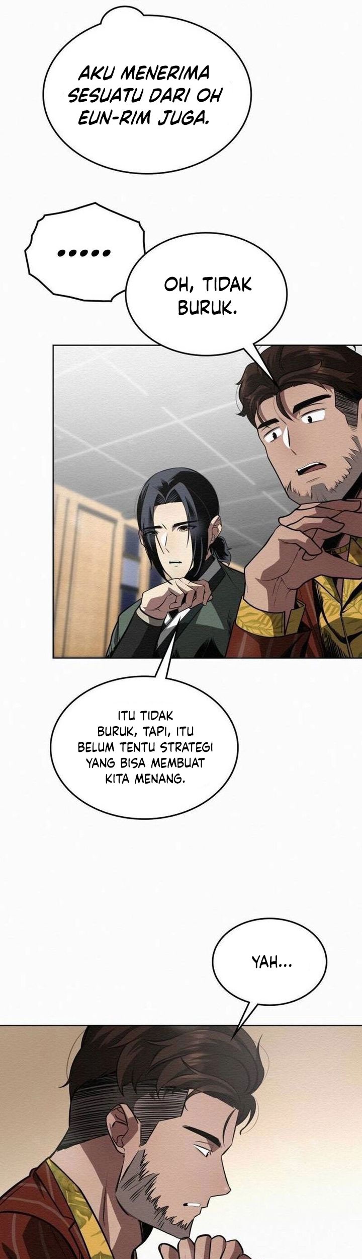 Halaman 181